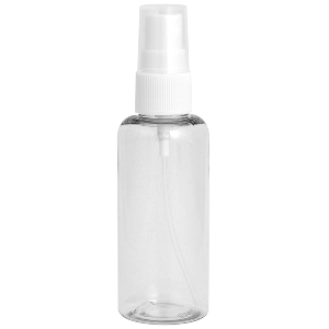 에이브 스프레이용기 70ml