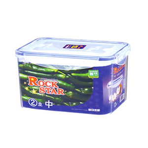 락스타밀폐_2호중(민자)_1.5L