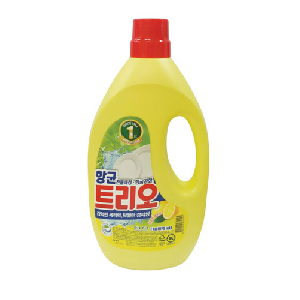 애경)트리오(1Kg)