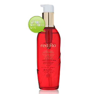 손상모발 영양수분 헤어 코팅에센스 100ml