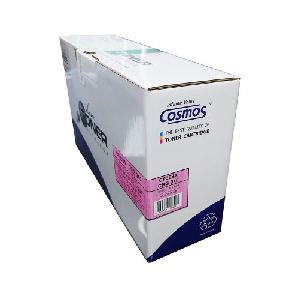 재생토너)HP CF363A(빨강)