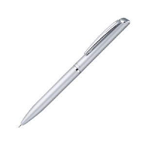 펜텔)에너겔 하이클래스(0.7mm/실버/BL2007Z)