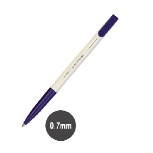 동아)스피디볼(0.7mm/청)-낱개