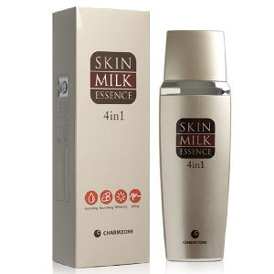 보습 간편케어 여성화장품 올인원 에센스 4in1 150ml