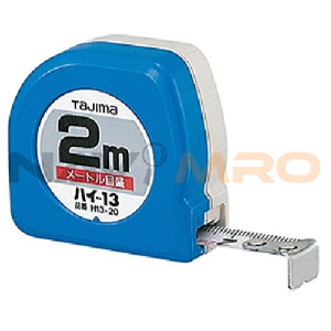 수동 줄자 (H13)_1EA