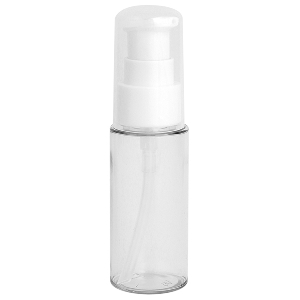 에이브 에센스용기 30ml