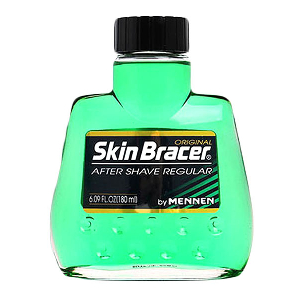강렬하고 강인한 스파이시향취 남자 기초 스킨 180ml