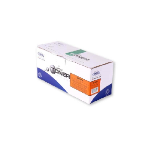 재생토너)HP CF287A