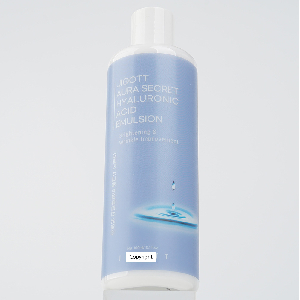 히알루론산 영양 광채 피부 에멀전 300ml