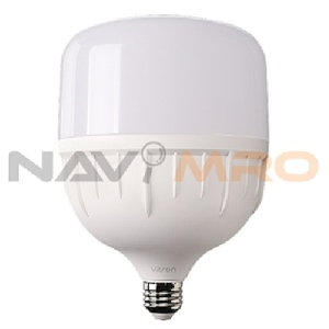 T-벌브 LED W (T140)_1EA