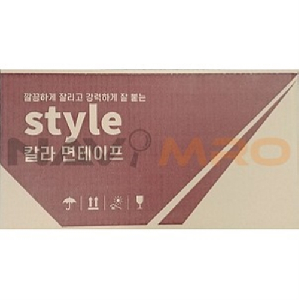 청면테이프_1BOX(40EA)