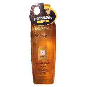 홈케어 영양공급 마법오일 헤어오일 100ml 오리엔탈