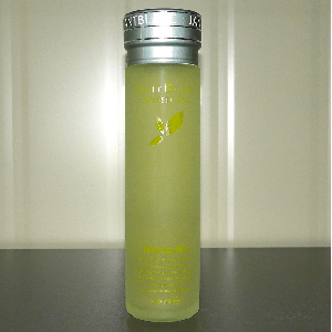 그린티 밸런싱 스킨 150ml