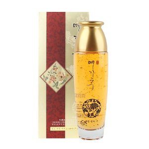 순도99 건조함방지 수분보유력 여성화장품 스킨 150ml