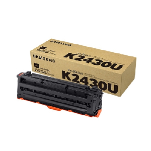 삼성)CLT-K2430U(검정)