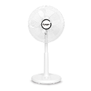 케이페이지)좌석용선풍기 KEF-2514S