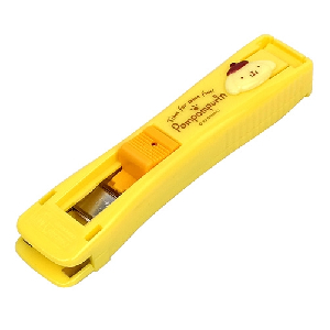 산리오)나이스러(폼폼푸린)