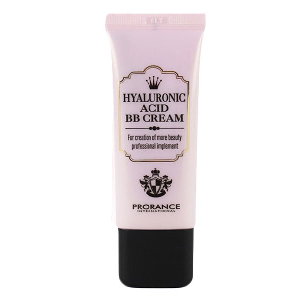 프로랑스 윤기나는 피부로 연출해주는 비비크림 30ml