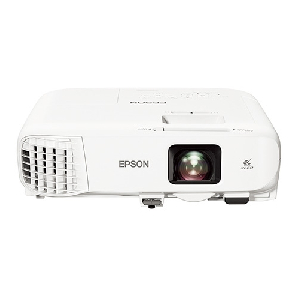 EPSON)프로젝터(EB-972)