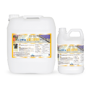 노멀스트리퍼 18.75L