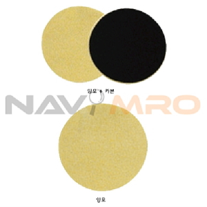 1급 방진 필터 (카본 有/無)_1PK(100EA)