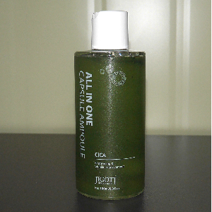 올인원 시카 캡슐 앰플 200ml