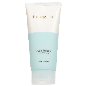 프랑스 특허성분 함유 폼 클렌저 170ml