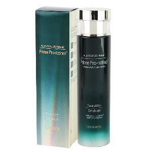 아름다운피부 피부코어힘 수분감 화장품 로션 160ml