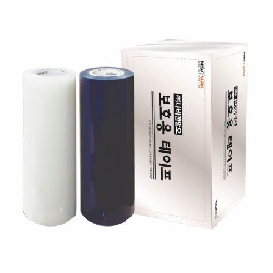 NAVI)보호테이프(청색/40㎛/50mmX140m/40EA/BOX)