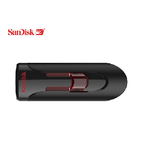 SANDISK)Uitra Glide  Z600(256GB/USB3.0)