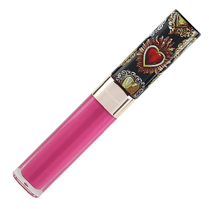 눈부신 크리스탈 광채 립라커 4.5ml 290 밀레니얼터치
