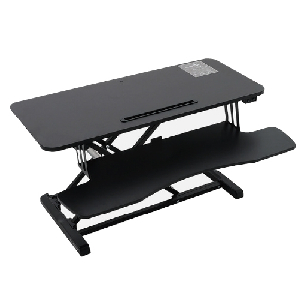 DEXTOP NE950(전동) Black