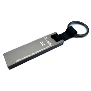 G4U) USB저장장치 G90(64GB/USB2.0)