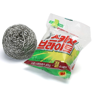 3M)철수세미 MSBL-45 (45g)