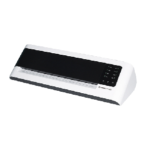 카피어랜드)라미네이터(HC-4350/A3)