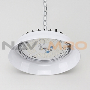 LED 고효율 공장등 (100~150W, 체인/갓포함)_1EA