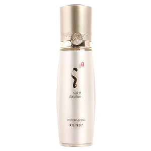 다나한 발효한방농축 피부생기부여 여자에센스 50ml