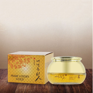 촉촉함을 오랫동안 지속시켜 건강한피부 여자크림 50g
