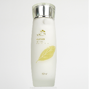 지친 피부 생기부여 여성용 로션 150ml