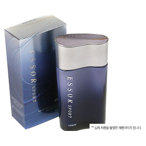 팔미토일펜타 펩타이드 남자 옴므 화장품 로션 140ml