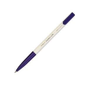 동아)스피디볼(0.5mm/청/24개입)