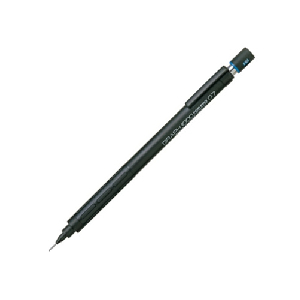 펜텔)GRAPH 1000(PG1007/0.7mm)