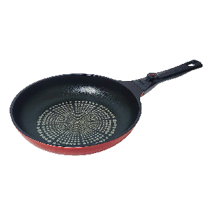 퀸센스 큐빅 후라이팬 26cm