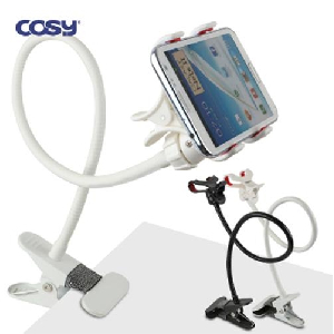 COSY 자바라 스마트폰 거치대 TS1273GS