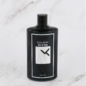 호장근 초피나무열매 남성화장품 화이트 올인원 200ml