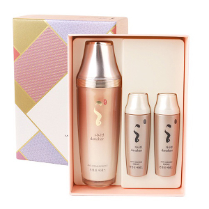 다나한 복합적인 피부 고민 에센스세트 50ml
