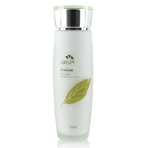 생기부여 창포추출물 탄력있게 여성화장품 로션 150ml