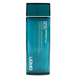 해양심층수 해조추출물 남자 옴므 기초 로션 150ml