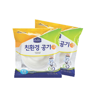 크린랩친환경공기150