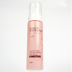 쑥잎 추출물 함유 여성청결제 200ml